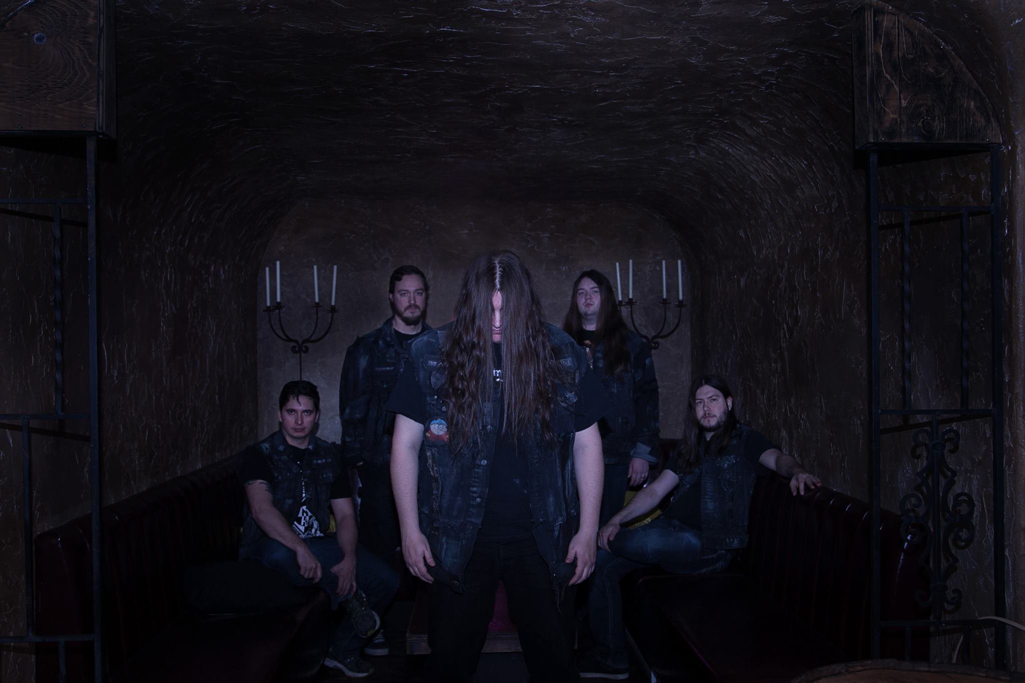 Silent line фото. Armored core: silent line. Silent line. Silent line. Silent line фото.