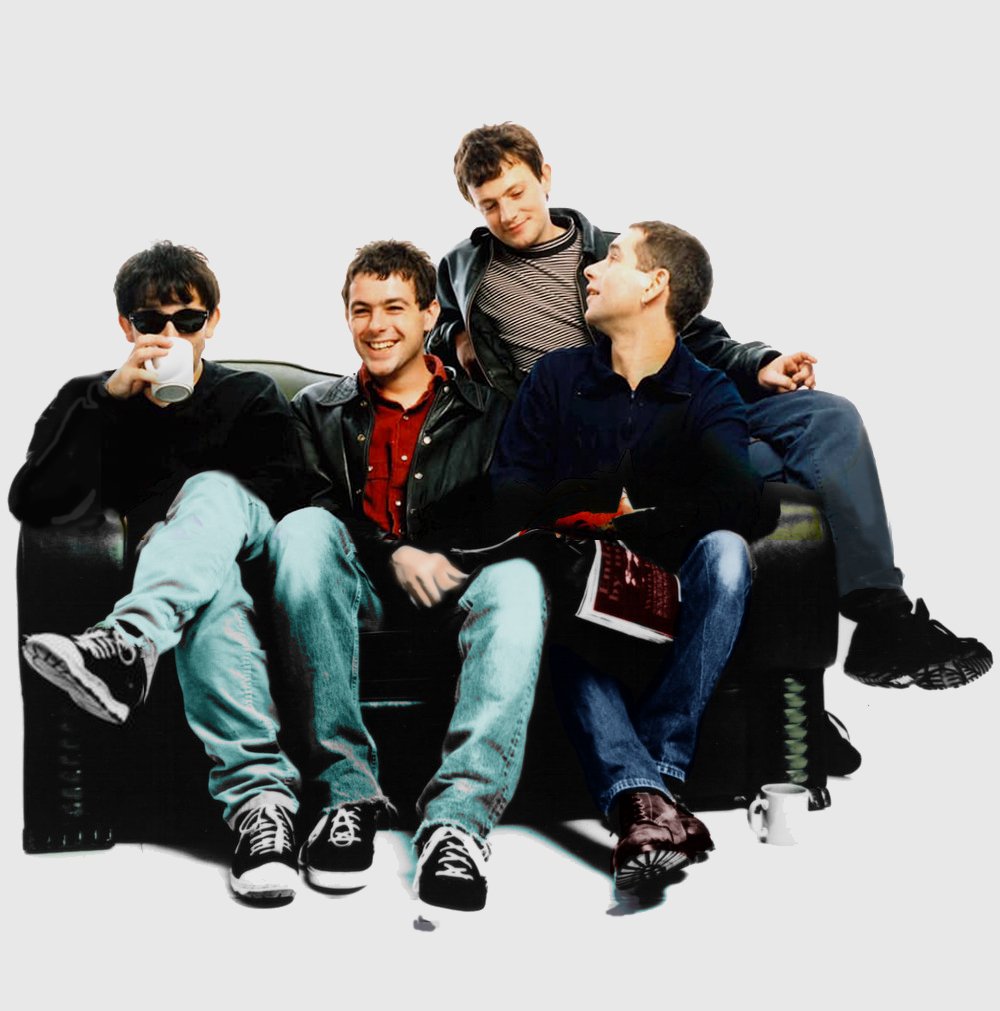 Pure — The Lightning Seeds | Last.fm