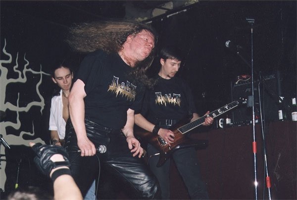 Каверули группа пенза. Группа г о с т. Группа п. С. Группа адамант старый состав.