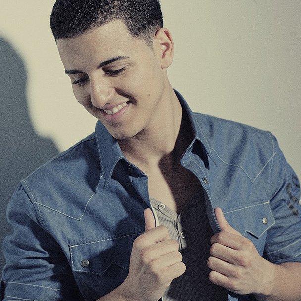 Basim music, videos, stats, and photos Last.fm