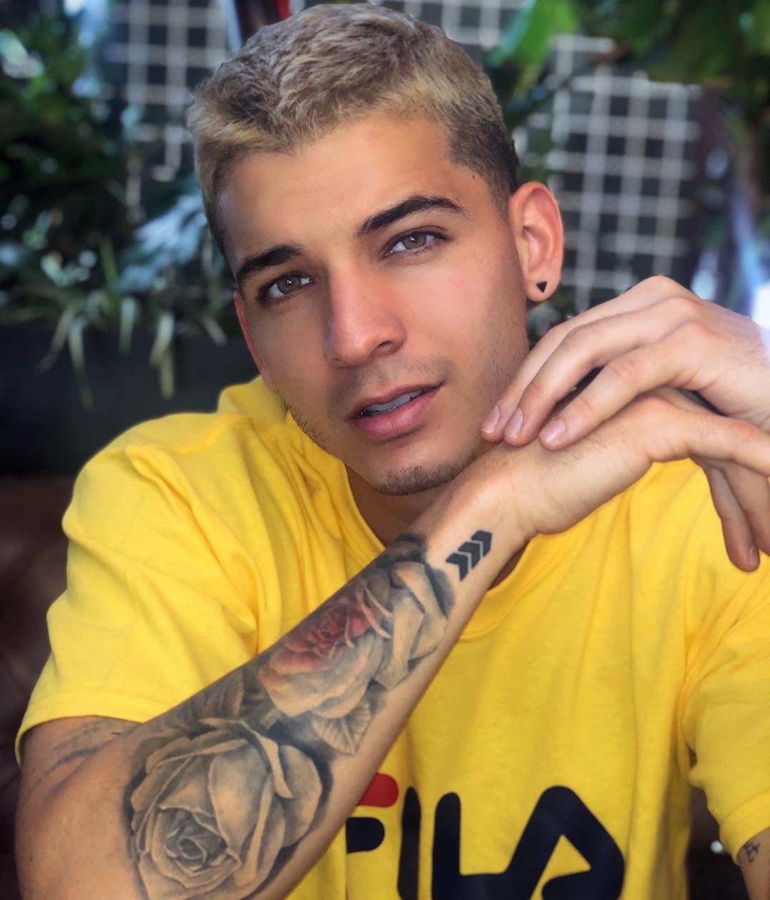 Legarda music, videos, stats, and photos Last.fm