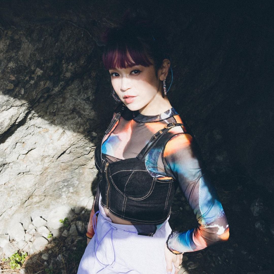 Sowelu music, videos, stats, and photos Last.fm