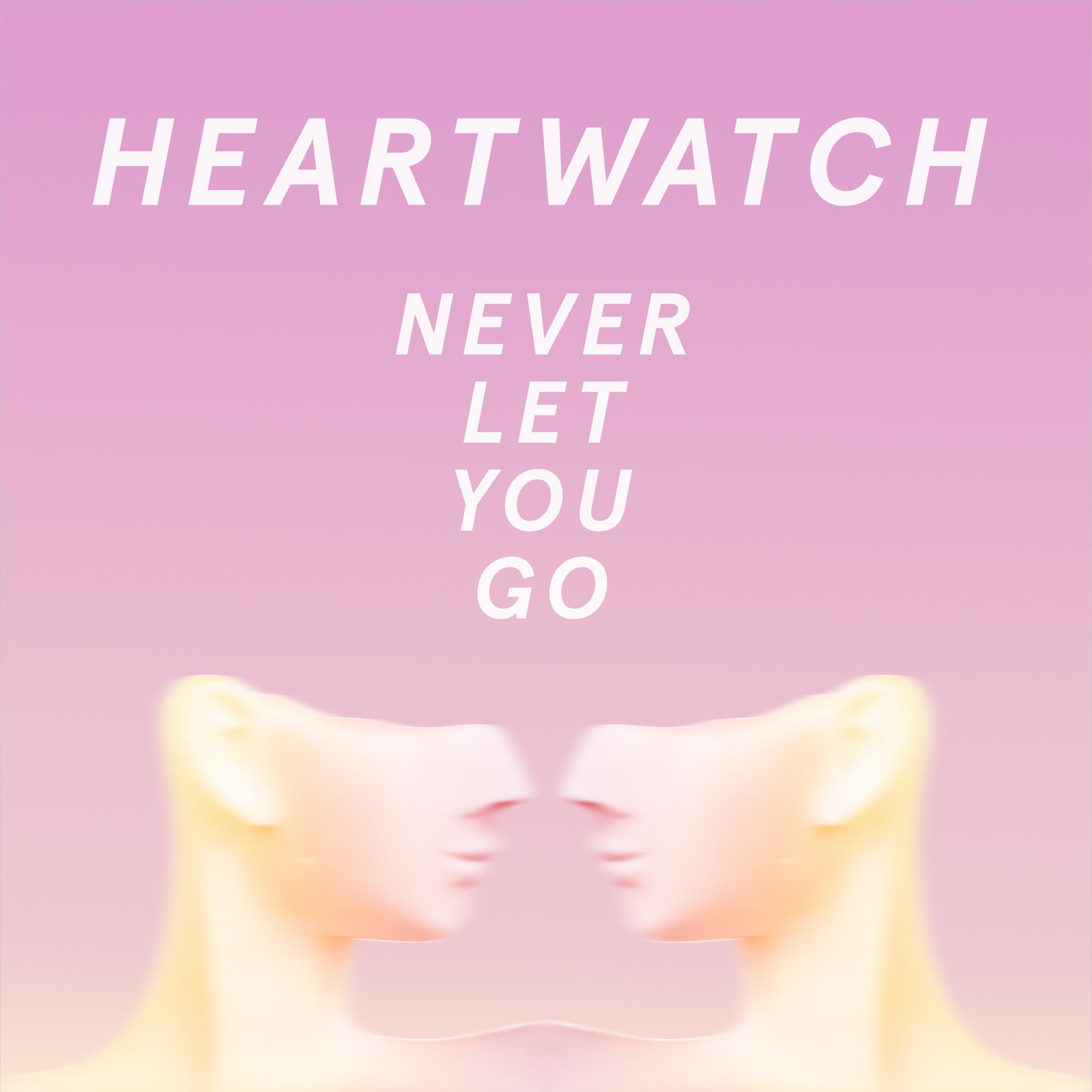 Never let you слушать. Never let you go. never never let you go. never let you go los.