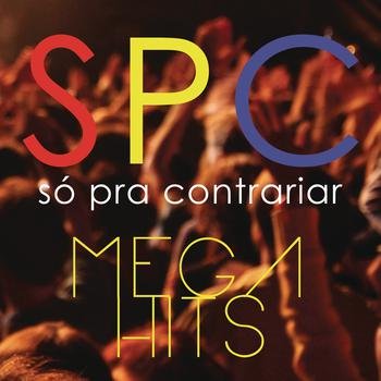 Só Pra Contrariar – Depois do Prazer Lyrics