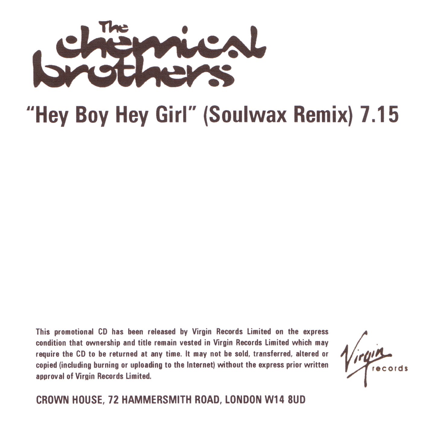 Chemical brothers hey girl. Hey boy Hey girl the Chemical brothers Remix. Chemical brothers Hey boy. Hey boy Hey girl mp3. Hey boy Hey girl день студента.