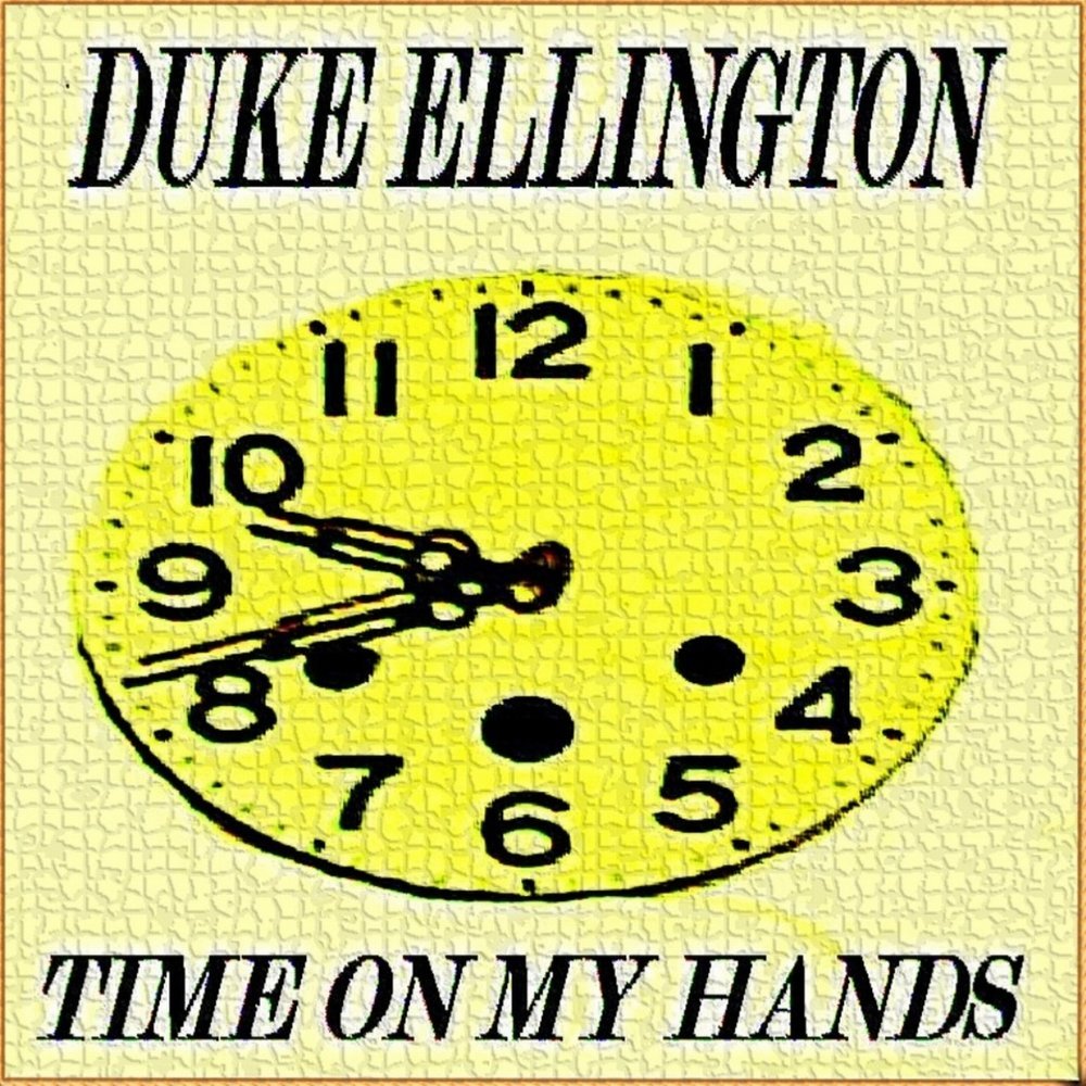 Hot Feet — Duke Ellington Last.fm
