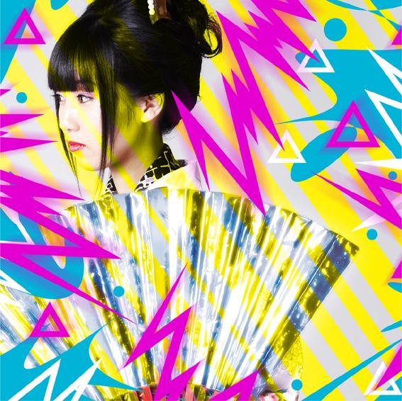 Saori@destiny の音楽、動画、統計および写真 | Last.fm