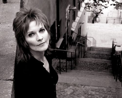 Anne-Lie Rydé music, videos, stats, and photos | Last.fm