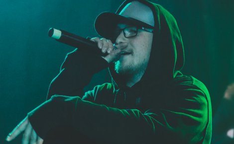 schyzo music, videos, stats, and photos | Last.fm schyzo music, videos, stats, and photos | Last.fm
