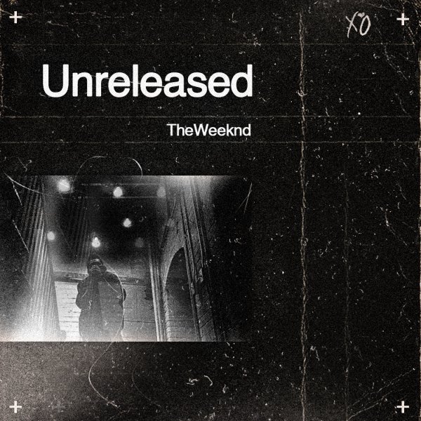 Unreleased — The Weeknd Last.fm(09)