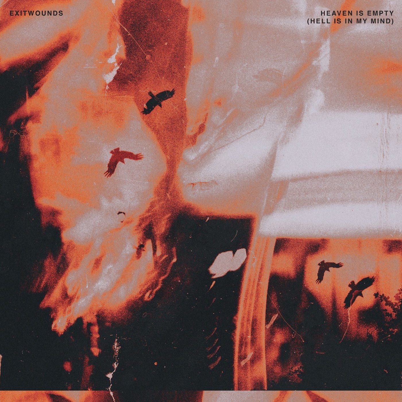 Рай земной. Ronnie james dio heaven and hell. If hell is forever then heaven. Virgin steele the marriage of heaven and hell. Heaven and hell солистка.