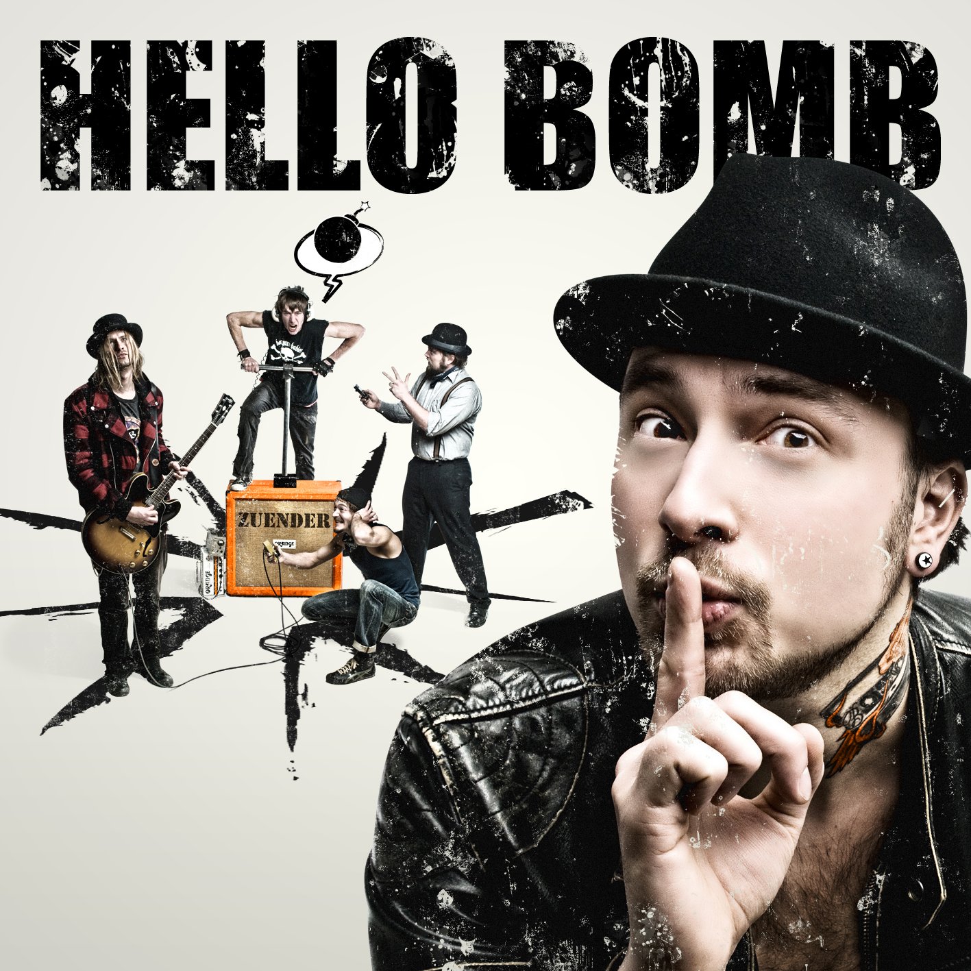 Hello ways. Bomb last. Bomb слушать Song. Private Radio. Бомбочка hello Катя.