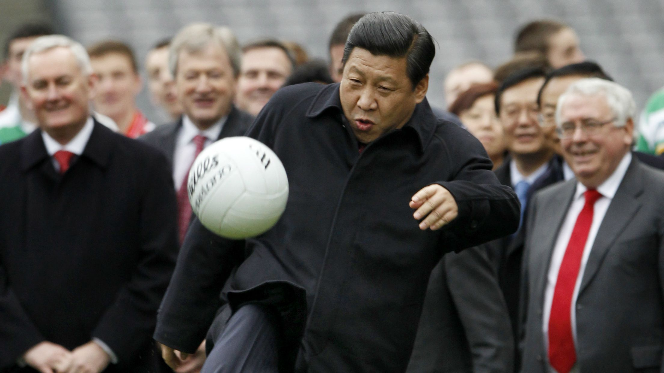 1953)__. Xi это. Xi это. минг хи. си дзинь пинь винни пух.