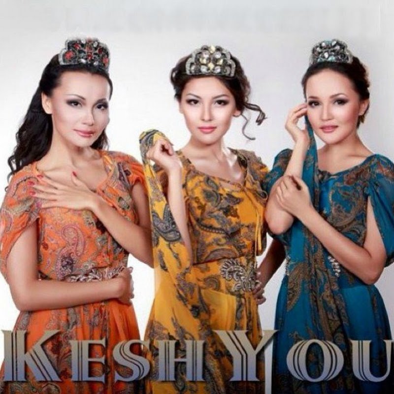 Барлық Бакуган порно суреттері