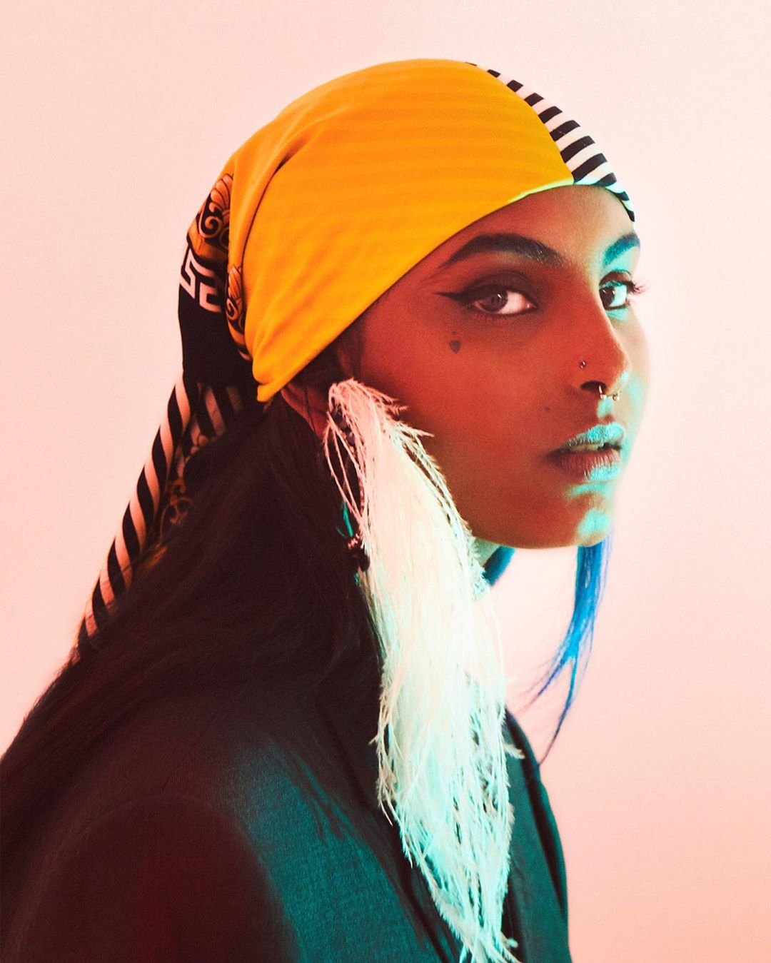 Sally music, videos, stats, and photos Last.fm