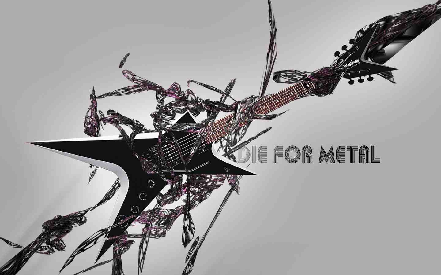 Heavy metal надпись. Металл рок. Хеви метал обои. Логотипы тяжёлого металла. Хеви метал.