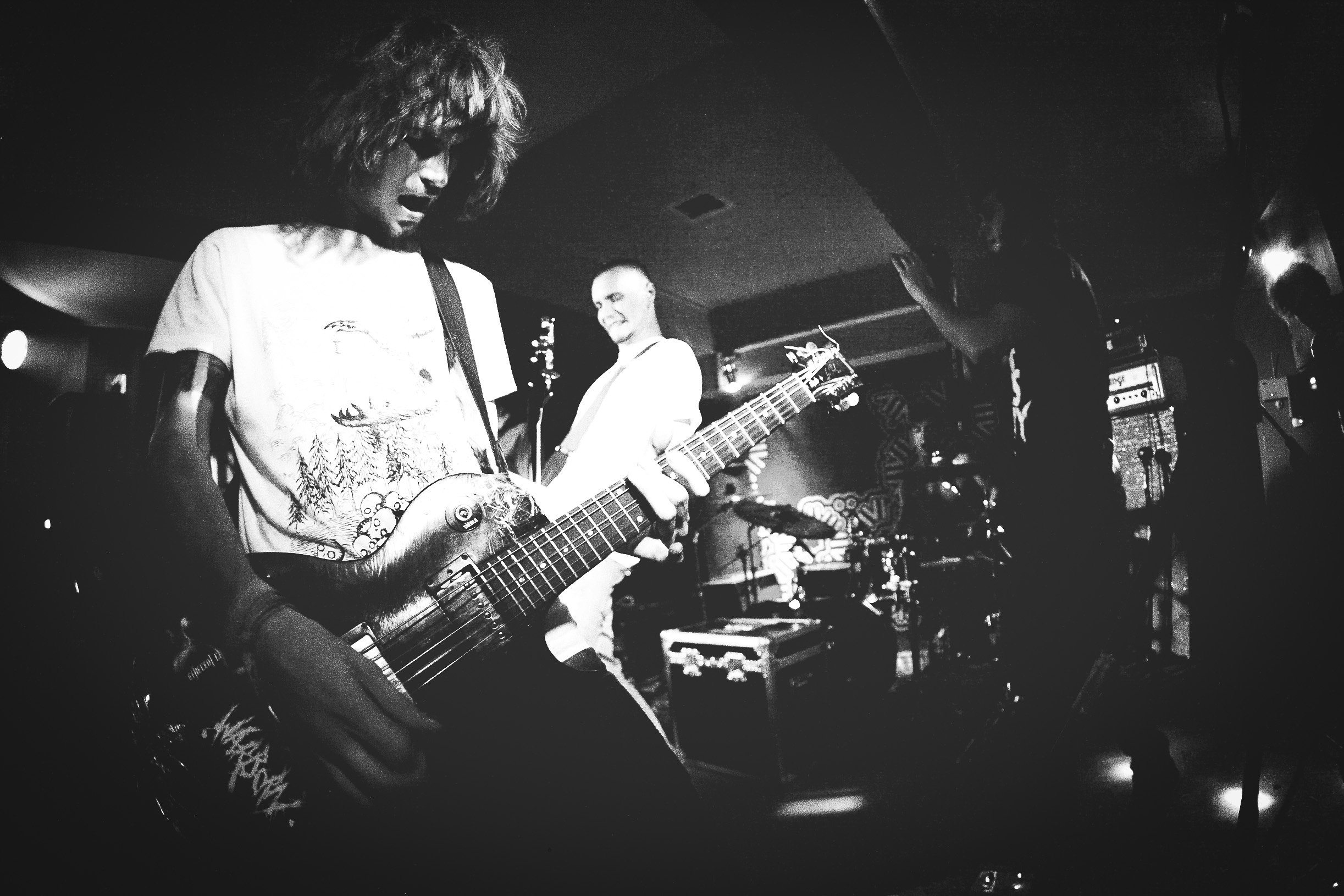 Камни music, videos, stats, and photos | Last.fm