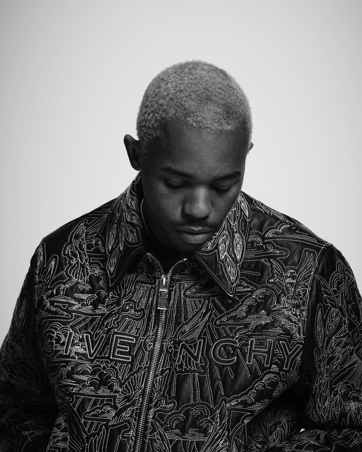 Montell fish. Montell fish исполнитель группа. Montell fish исполнитель группа. Darling montell fish. Montell fish exscape.