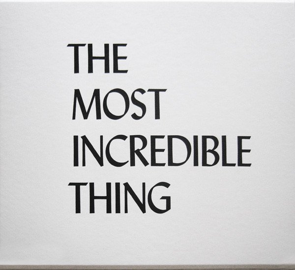 what is the most famous thing - Ilustrasi 2