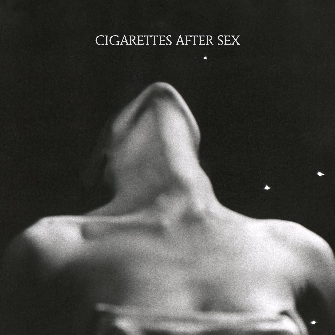 Dreaming Of You — Cigarettes After Sex Last Fm