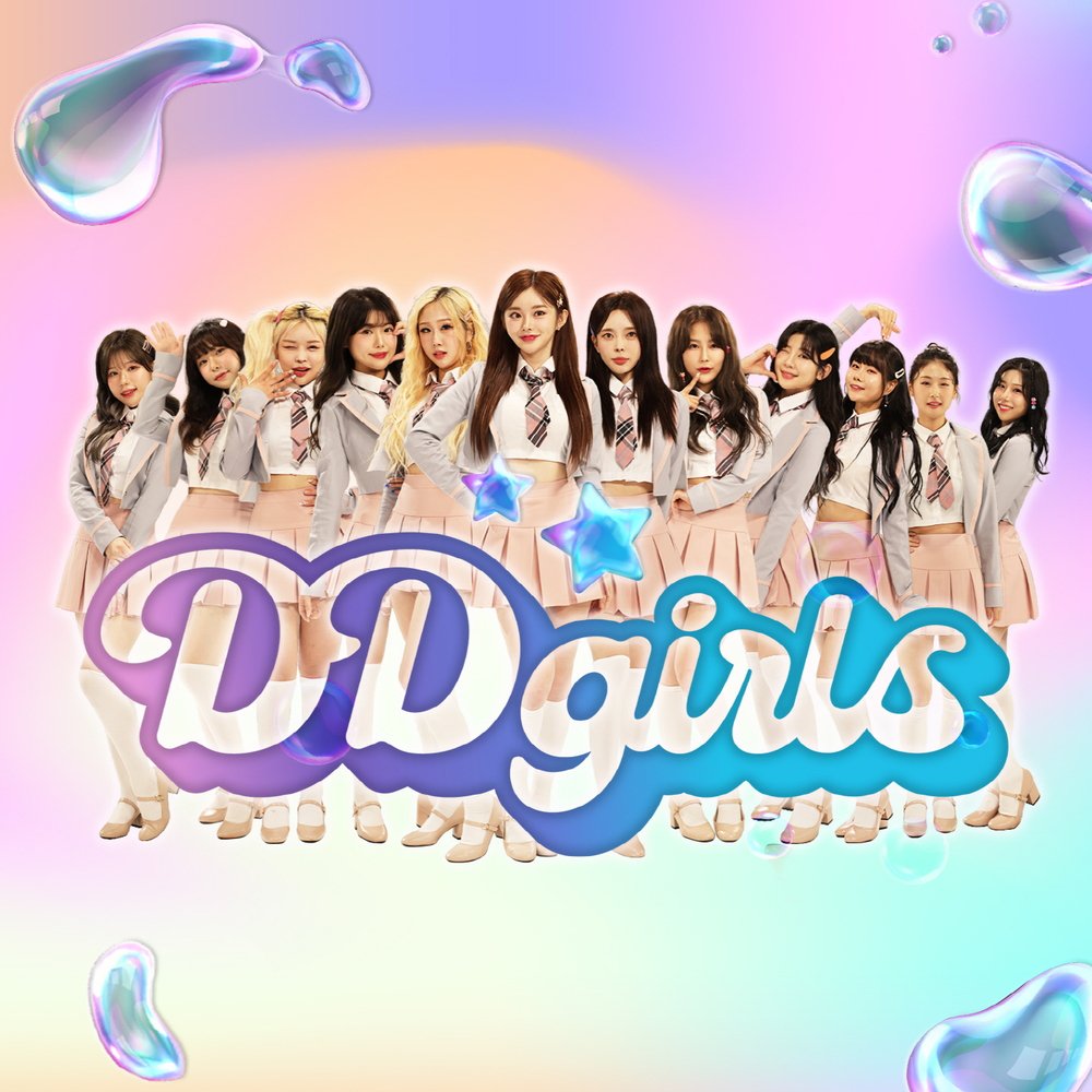 DDGirls Photos | Last.fm