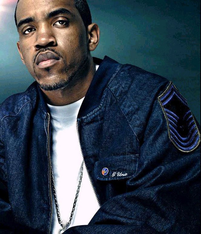 Lloyd Banks Photos (1 of 57) | Last.fm