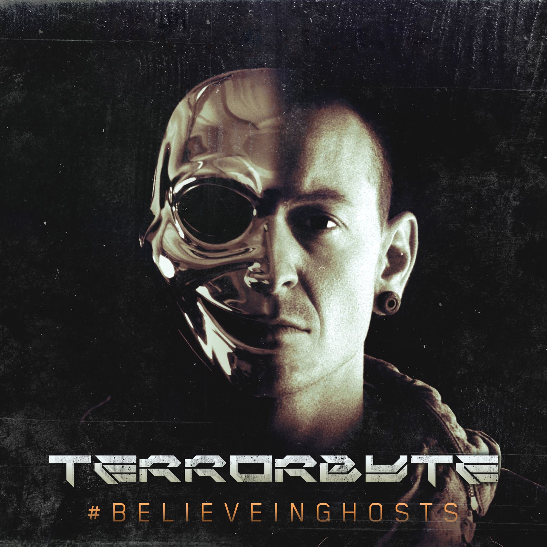 Terrorbyte horror. Nolongerhuman – therapy (ep) (2023). Terrorbyte crimewave. Terrorbyte horror. Terrorbyte horror.