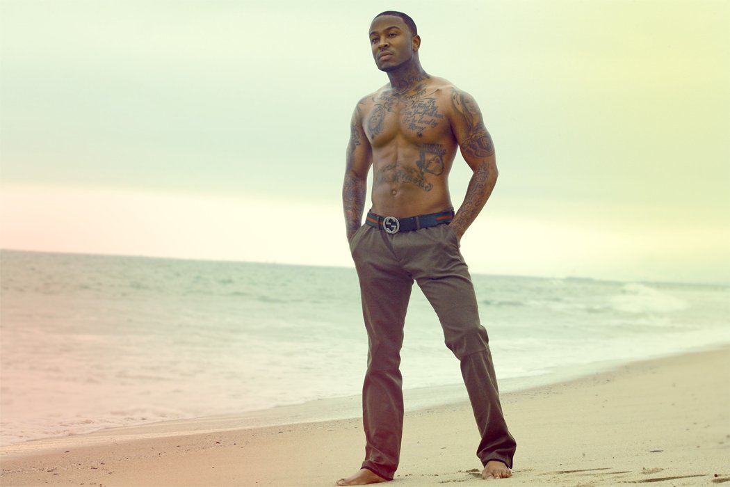 Did You Wrong Pleasure P Last Fm