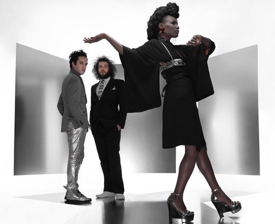 Noisettes Cover Image