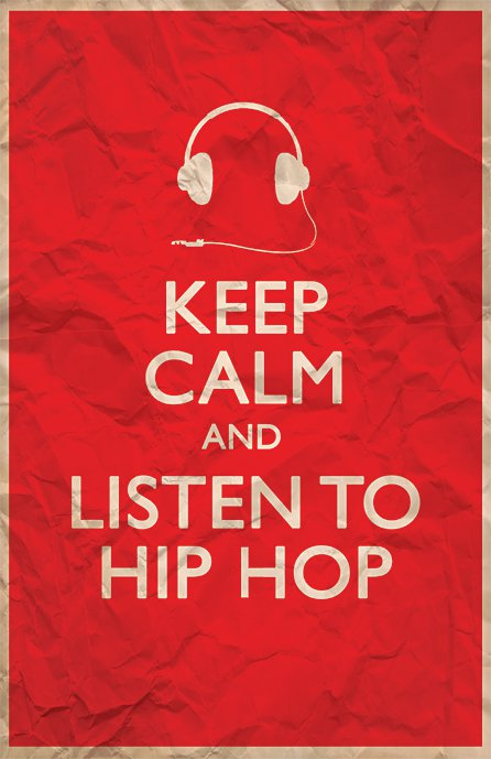 And to my listen. Keep calm and listen. keep calm and listen whitechapel. keep calm and listen to metal. keep calm and listen sepultura.