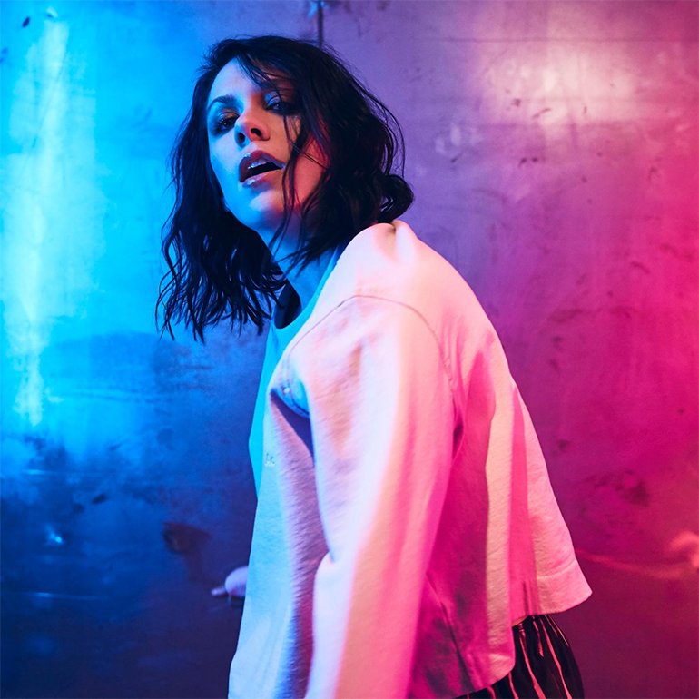 K.Flay music, videos, stats, and photos Last.fm
