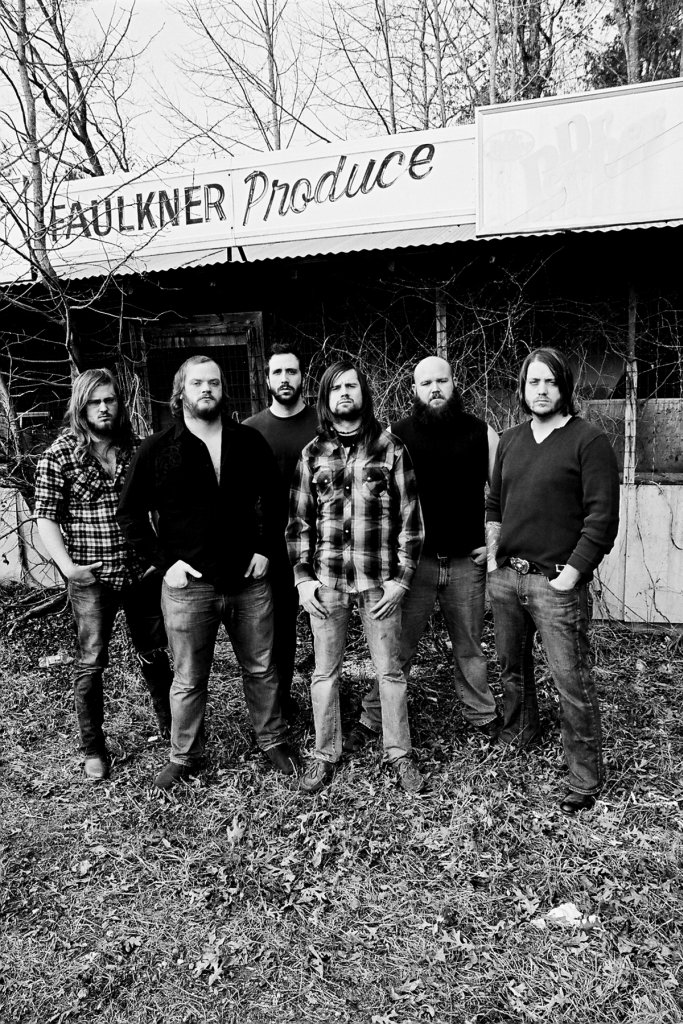 Maylene and the Sons of Disaster Profile Picture