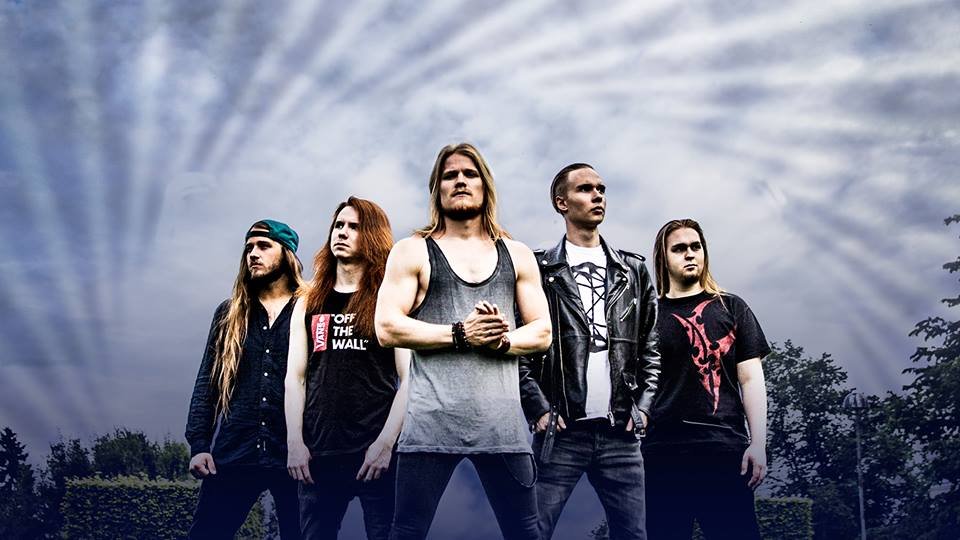 Arion music, videos, stats, and photos | Last.fm