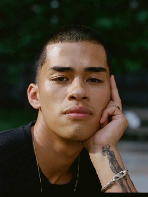 SHNEAKO music, videos, stats, and photos | Last.fm