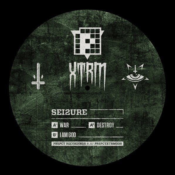Ure 093. Sei2ure фото. 2 войны обложка. ure-008. тег war.