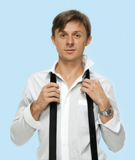 Martin solveig madan. &quot;martin solveig&quot; &amp;&amp; ( исполнитель  группа  музыка  music  band  artist ) &amp;&amp; (фото  photo). martin solveig.