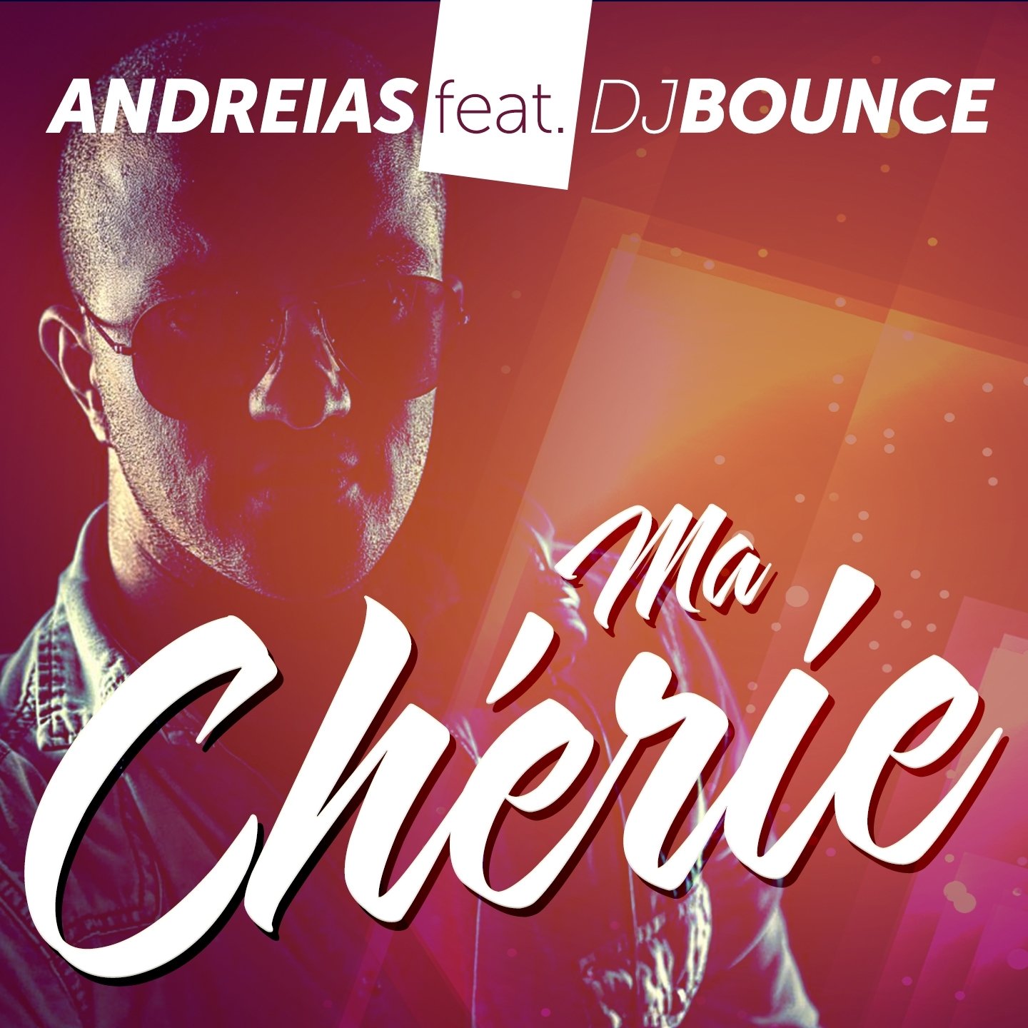 Dj antoine feat. The beat shakers - ma cherie (houseshaker extended mix). Dj antoine vs. Dj antoine feat. Ma cherie dj.