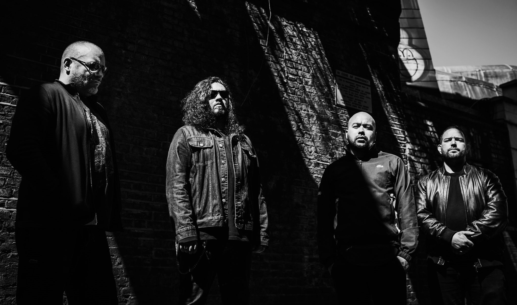 Similar Artists Hangman S Chair Last Fm