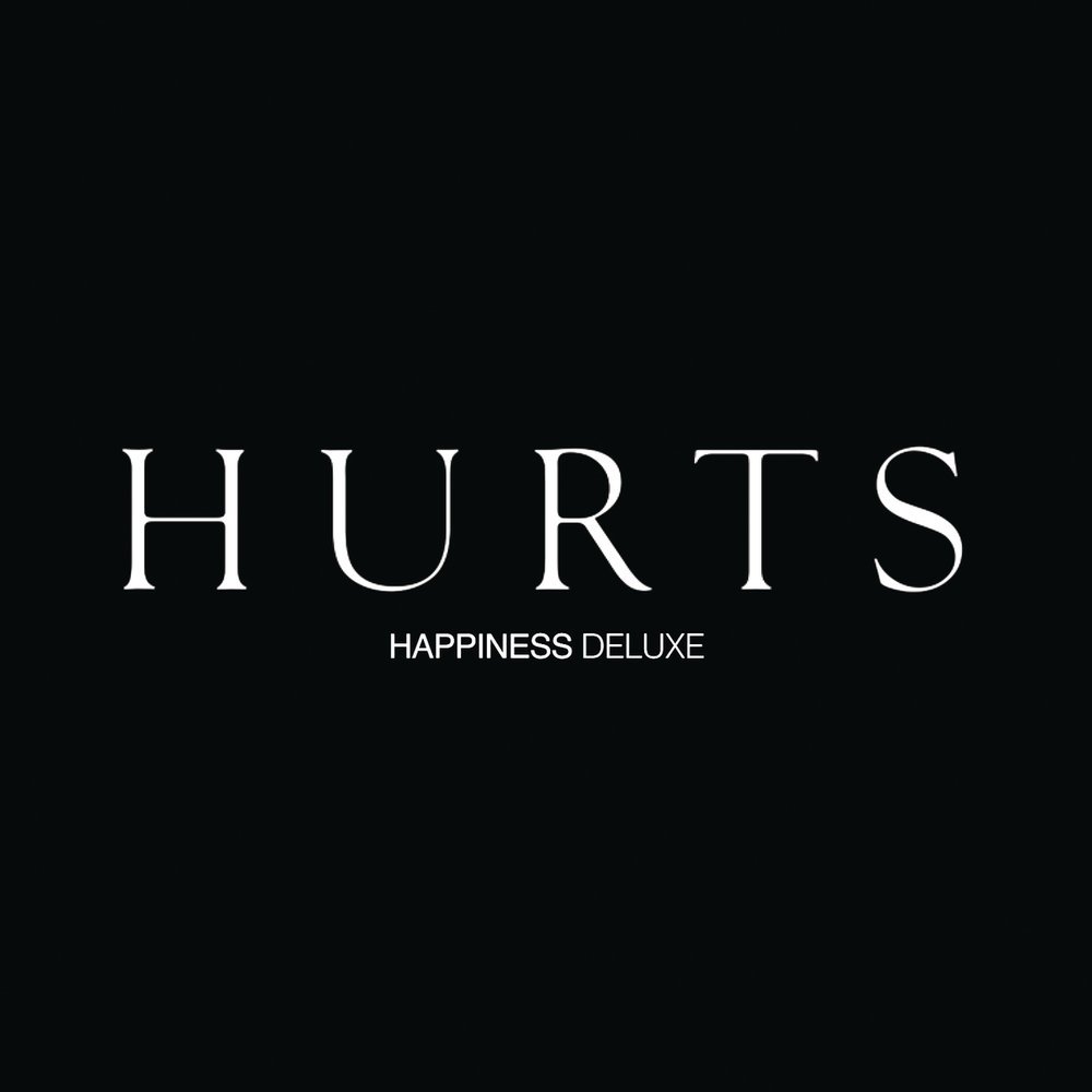 I ve hurts. Hurts Miracle. Hurts "Exile". Hurt картинка. Hurts 2013 Exile.