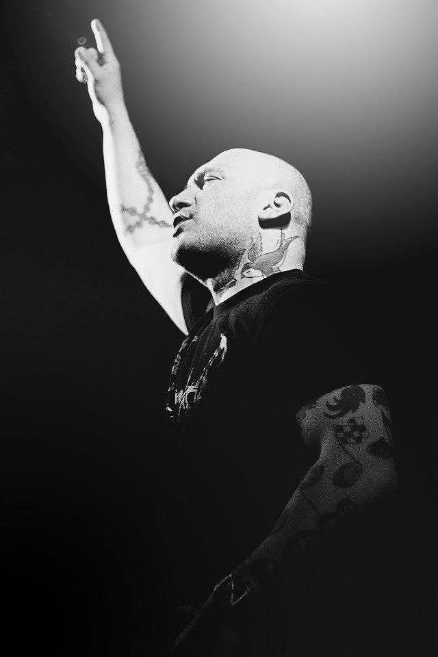 Sobota Rapper Sobota - Muzyka, wideo, statystyki, i zdjęcia | Last.fm