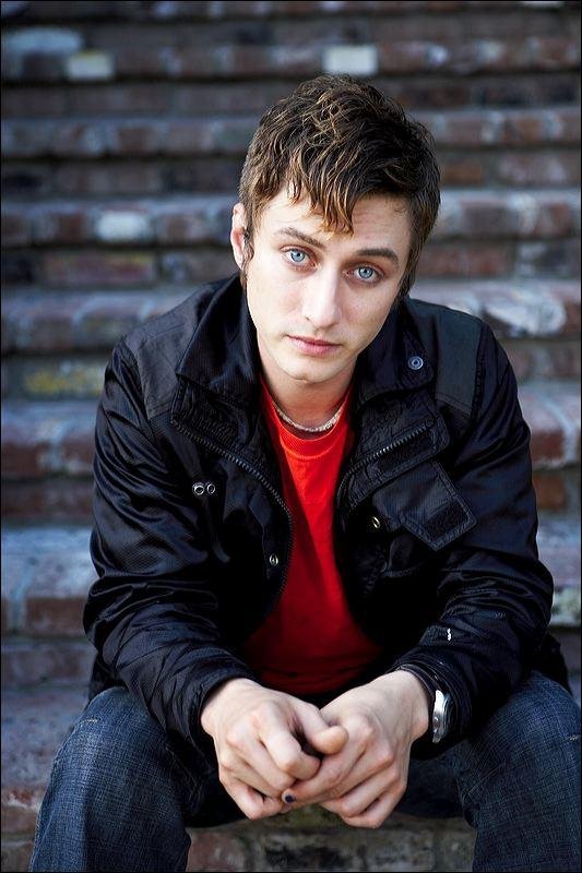 керам малики-санчес фото. плитка kerama marazzi виктория. коллекция виктория керама марацци. плитка формиелло kerama marazzi. плитка керама марацци цветы.