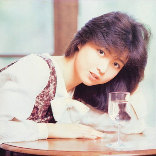 倉沢淳美 年齢、出身、バイオグラフィー | Last.fm
