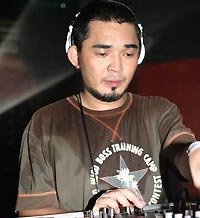 Takkyu Ishino music, videos, stats, and photos | Last.fm