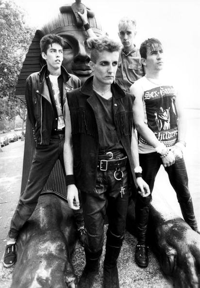 Qishloq fotosuratidagi yalangoch etuk ayollar Jinsiy aloqadan oldin energiya ichimligi kerakmi?