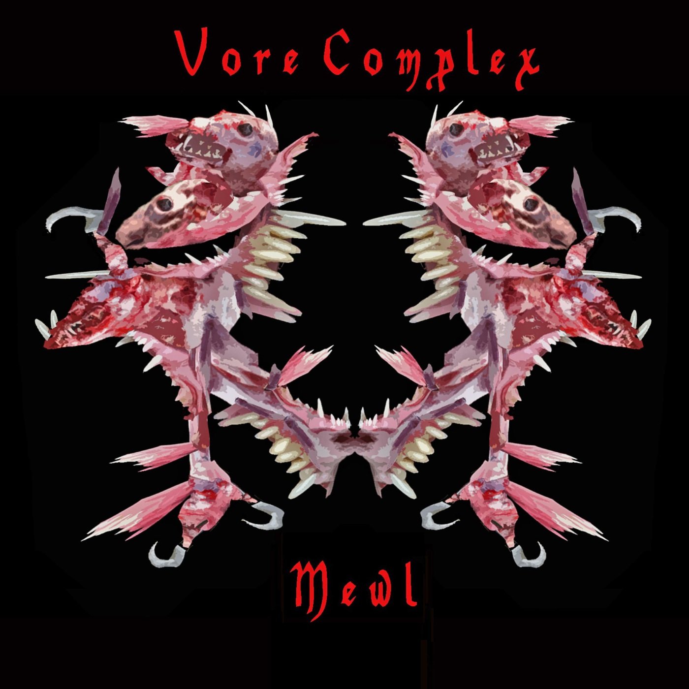 Vore complex. Игры rpg vore. God complex vore. God complex vore. Vore игры на андроид.