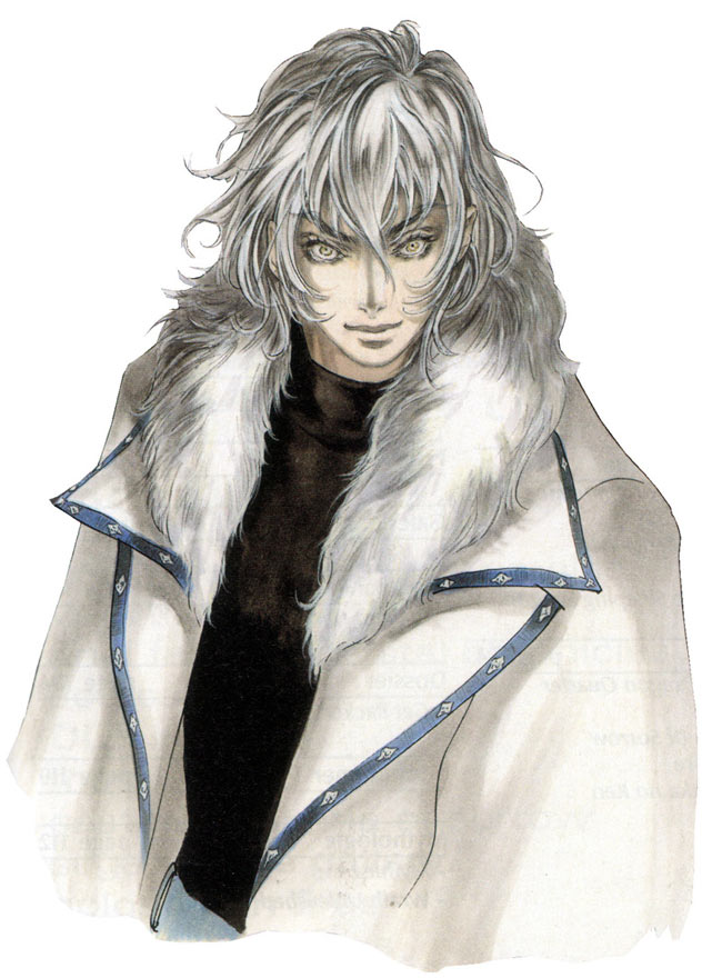 Castlevania сома круз. Soma cruz art. Сома круз. Aria of sorrow soma cruz. Кастлвания аями кодзима.