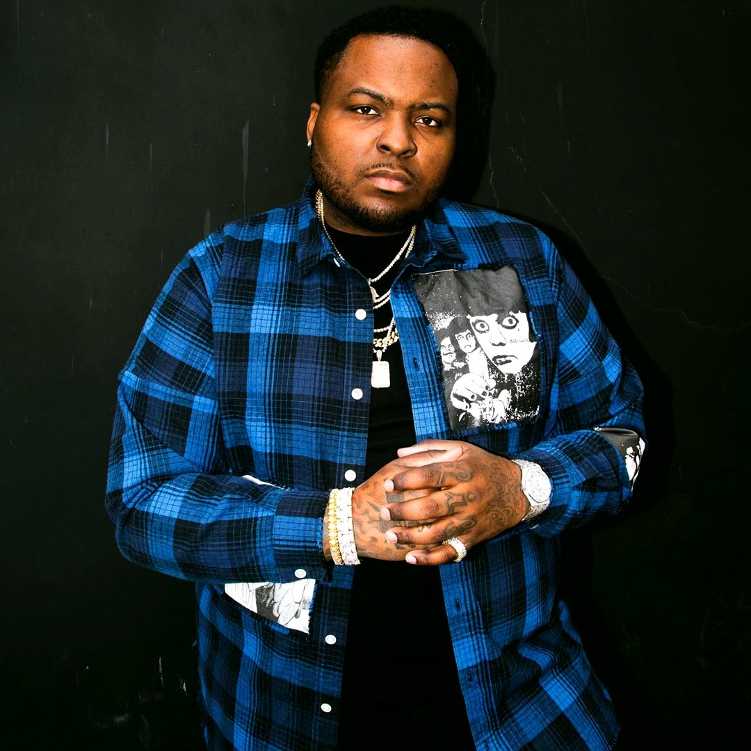 Fire Burning Sean Kingston Last Fm