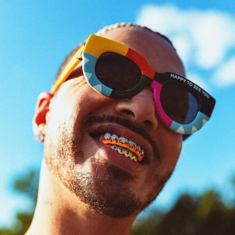 J jose. Туалетная вода айзенберг jose. Дев патель фото. J jose. J jose.