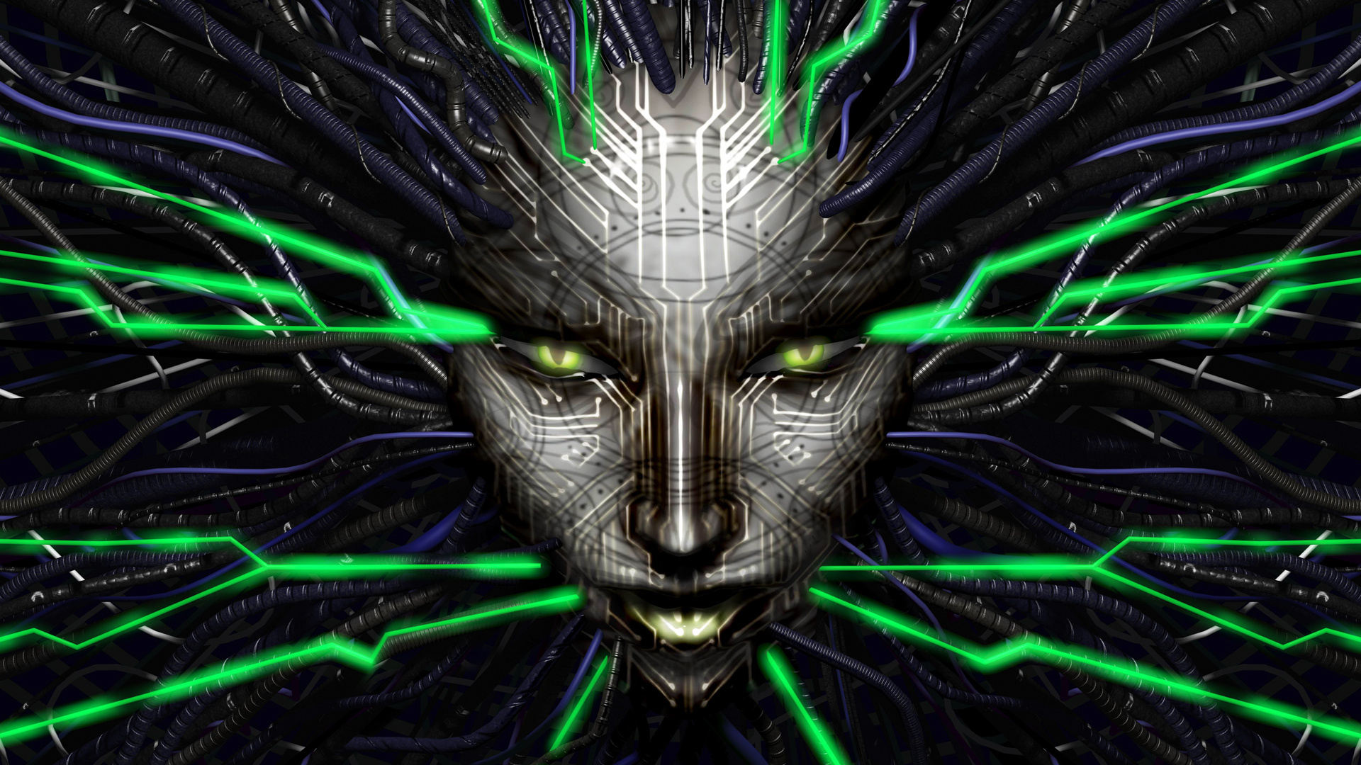 System watcher. System watcher