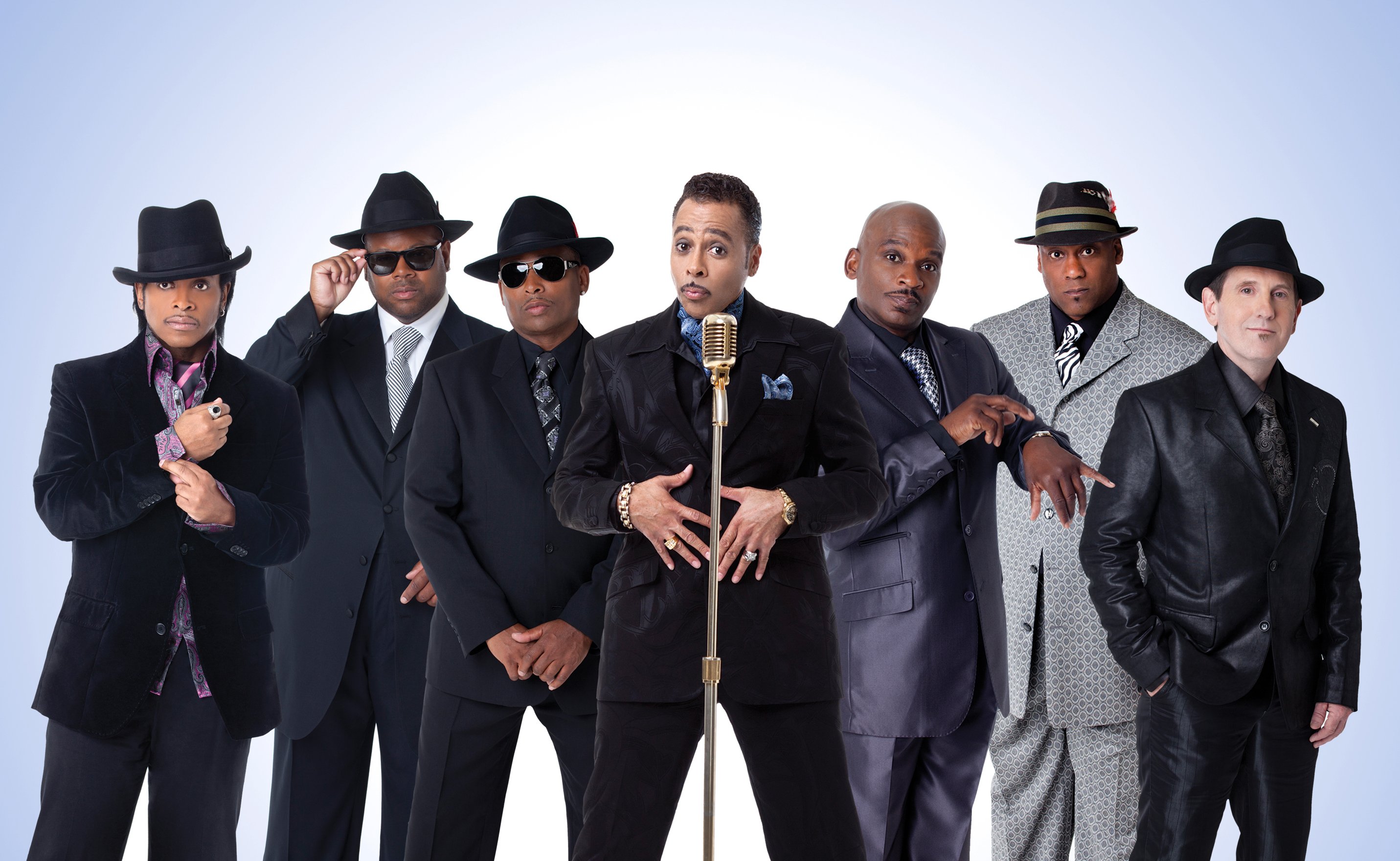 Joey montana. Jae). джей морис. группа мыт. группа мыт.